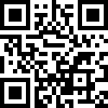 https://ar.abna24.com/xkPM8