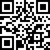 https://ar.abna24.com/x7gHJ