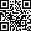 https://ar.abna24.com/xbsMQ