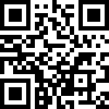 https://ar.abna24.com/x97mC