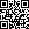 https://ar.abna24.com/xhT8R