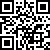 https://ar.abna24.com/xhky6