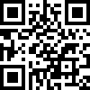 https://ar.abna24.com/x4hrj
