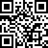 https://ar.abna24.com/xfCX8