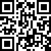 https://ar.abna24.com/xhD9H
