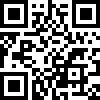 https://ar.abna24.com/x3yyz