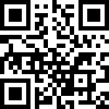 https://ar.abna24.com/xbh5Q