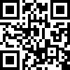 https://ar.abna24.com/xjPPP