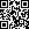 https://ar.abna24.com/xc92k