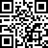 https://ar.abna24.com/x7vcm