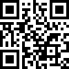https://ar.abna24.com/xdB7P
