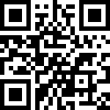https://ar.abna24.com/xhjH8