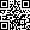 https://ar.abna24.com/xbJzN