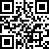 https://ar.abna24.com/xdzmB