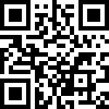 https://ar.abna24.com/x93RB