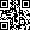 https://ar.abna24.com/x6dVX