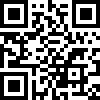 https://ar.abna24.com/xfxfC