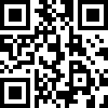 https://ar.abna24.com/xjCKB