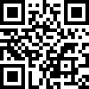 https://ar.abna24.com/x9vx6