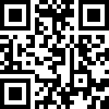 https://ar.abna24.com/xhHcq