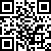 https://ar.abna24.com/xcbfc