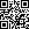 https://ar.abna24.com/xgWQt