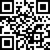https://ar.abna24.com/xc785