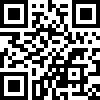 https://ar.abna24.com/x8Yx7