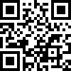https://ar.abna24.com/xfQqw