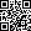https://ar.abna24.com/x9v3D