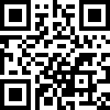 https://ar.abna24.com/xbzVD