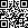 https://ar.abna24.com/x4j7H