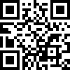 https://ar.abna24.com/x3X4q