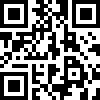 https://ar.abna24.com/xf8wP