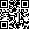 https://ar.abna24.com/xbmTJ