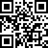 https://ar.abna24.com/xdHB9