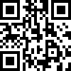 https://ar.abna24.com/x95Jq