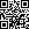 https://ar.abna24.com/x9NbW