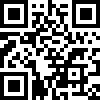 https://ar.abna24.com/x4Hsn