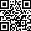 https://ar.abna24.com/xd8gV