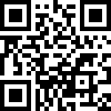 https://ar.abna24.com/xk4XG