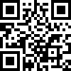 https://ar.abna24.com/xbfqZ