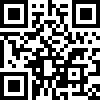 https://ar.abna24.com/x5H9L