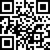 https://ar.abna24.com/x93q4
