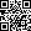https://ar.abna24.com/xhxZy