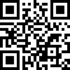 https://ar.abna24.com/x3Pfq