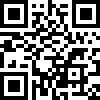 https://ar.abna24.com/x9M2f