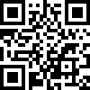 https://ar.abna24.com/x9wqz