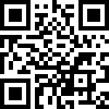 https://ar.abna24.com/x96wy