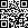 https://ar.abna24.com/x7Nw3